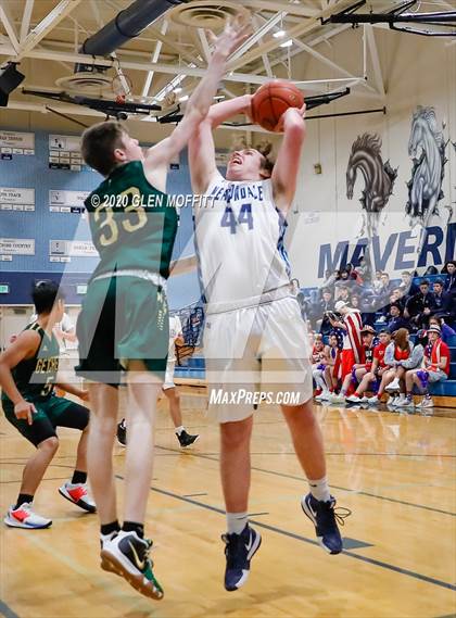 Thumbnail 2 in Marysville Getchell @ Meadowdale photogallery.