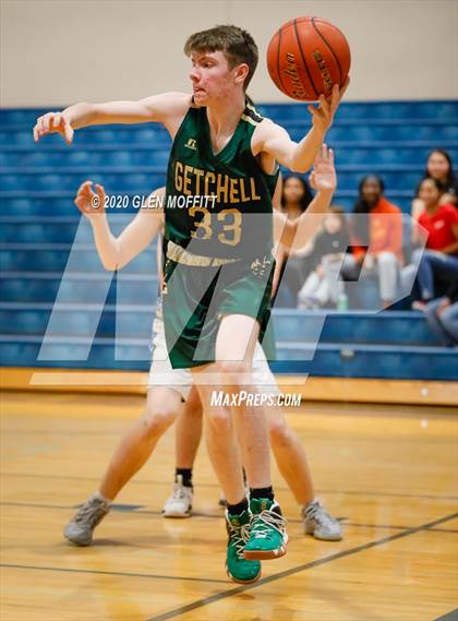 Thumbnail 2 in Marysville Getchell @ Meadowdale photogallery.