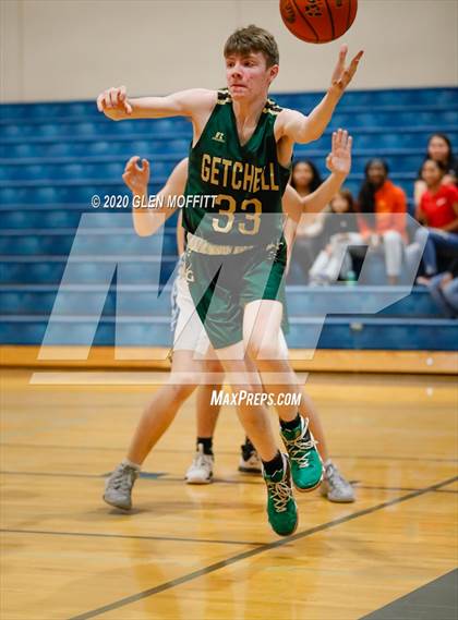 Thumbnail 1 in Marysville Getchell @ Meadowdale photogallery.