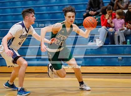 Thumbnail 3 in Marysville Getchell @ Meadowdale photogallery.