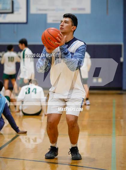 Thumbnail 1 in Marysville Getchell @ Meadowdale photogallery.