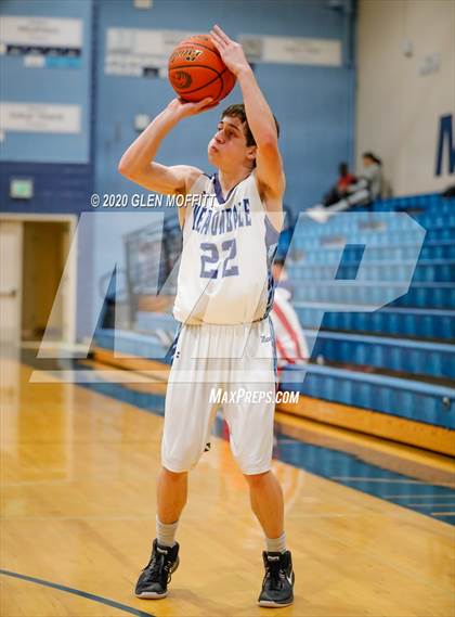Thumbnail 3 in Marysville Getchell @ Meadowdale photogallery.