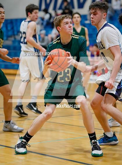 Thumbnail 3 in Marysville Getchell @ Meadowdale photogallery.