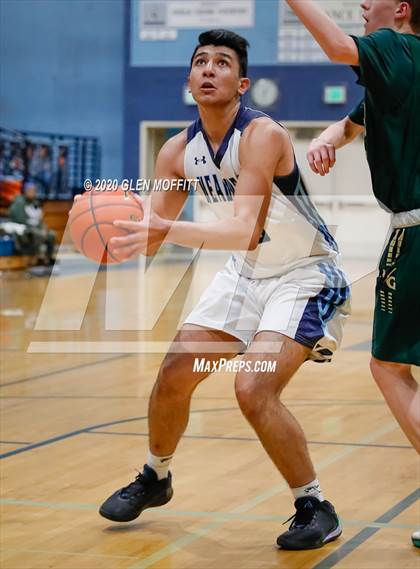 Thumbnail 1 in Marysville Getchell @ Meadowdale photogallery.