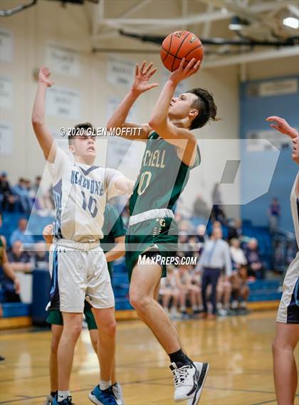 Thumbnail 2 in Marysville Getchell @ Meadowdale photogallery.