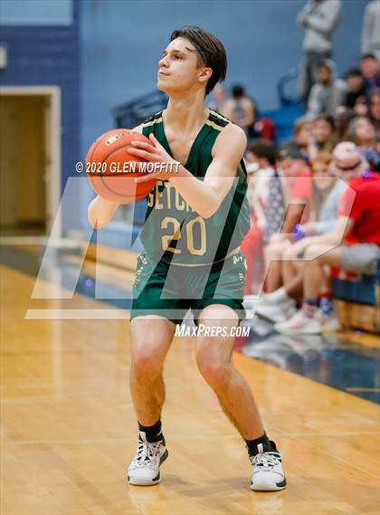 Thumbnail 3 in Marysville Getchell @ Meadowdale photogallery.