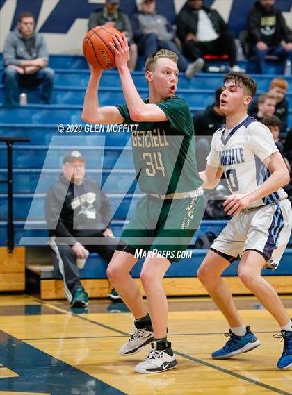 Thumbnail 1 in Marysville Getchell @ Meadowdale photogallery.
