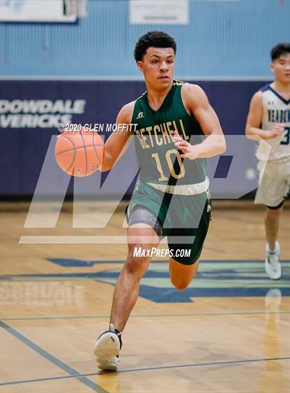 Thumbnail 3 in Marysville Getchell @ Meadowdale photogallery.