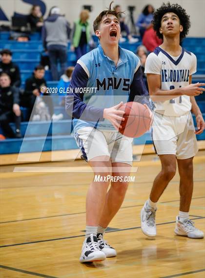 Thumbnail 2 in Marysville Getchell @ Meadowdale photogallery.