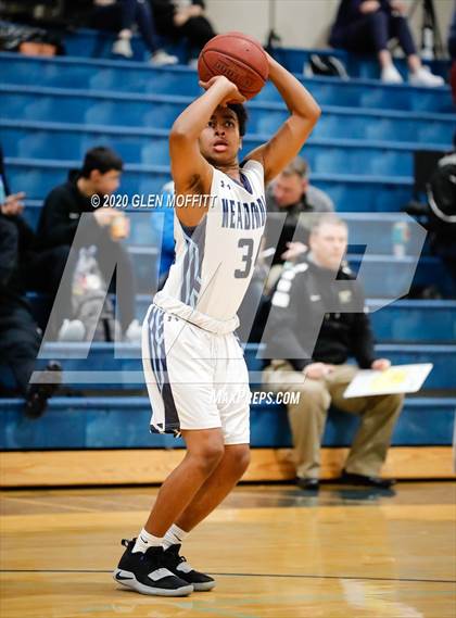 Thumbnail 1 in Marysville Getchell @ Meadowdale photogallery.