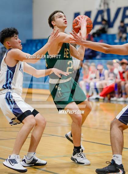 Thumbnail 1 in Marysville Getchell @ Meadowdale photogallery.
