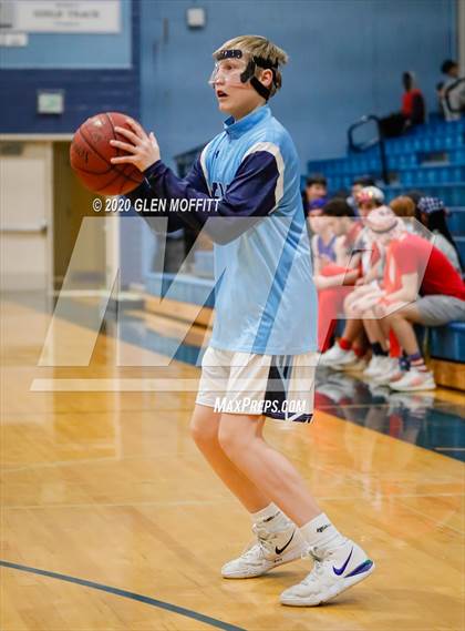 Thumbnail 1 in Marysville Getchell @ Meadowdale photogallery.