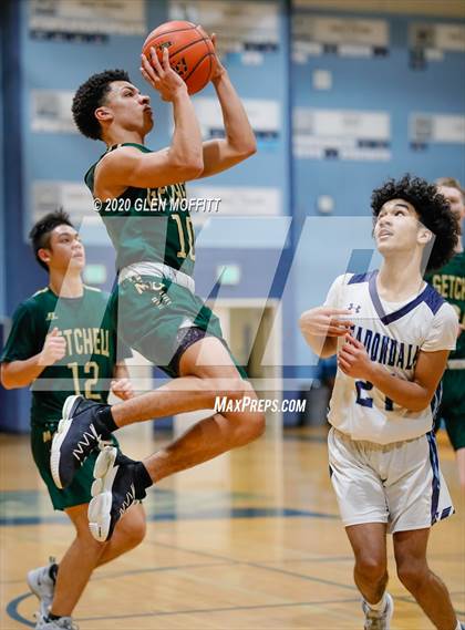 Thumbnail 3 in Marysville Getchell @ Meadowdale photogallery.
