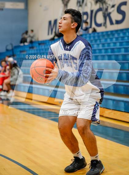 Thumbnail 2 in Marysville Getchell @ Meadowdale photogallery.
