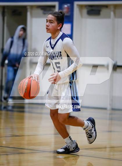 Thumbnail 1 in Marysville Getchell @ Meadowdale photogallery.