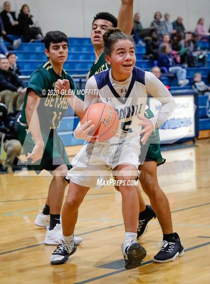 Thumbnail 1 in Marysville Getchell @ Meadowdale photogallery.