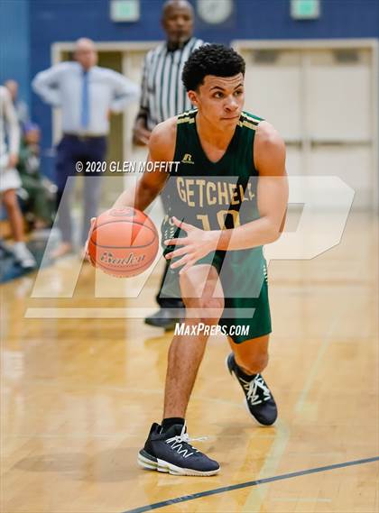 Thumbnail 1 in Marysville Getchell @ Meadowdale photogallery.