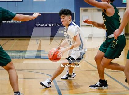 Thumbnail 2 in Marysville Getchell @ Meadowdale photogallery.