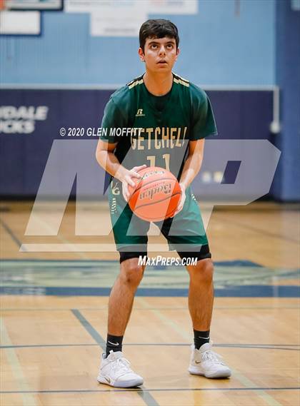 Thumbnail 1 in Marysville Getchell @ Meadowdale photogallery.