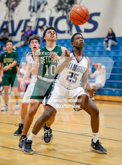 Thumbnail 2 in Marysville Getchell @ Meadowdale photogallery.
