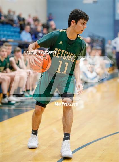 Thumbnail 2 in Marysville Getchell @ Meadowdale photogallery.