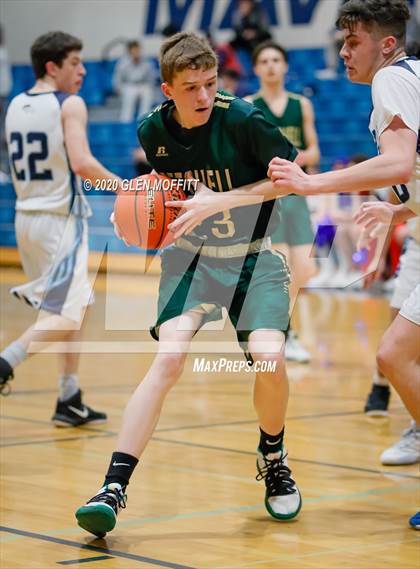 Thumbnail 2 in Marysville Getchell @ Meadowdale photogallery.