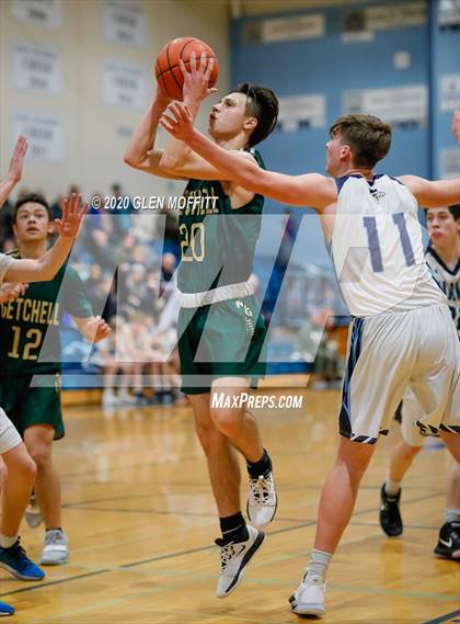 Thumbnail 1 in Marysville Getchell @ Meadowdale photogallery.