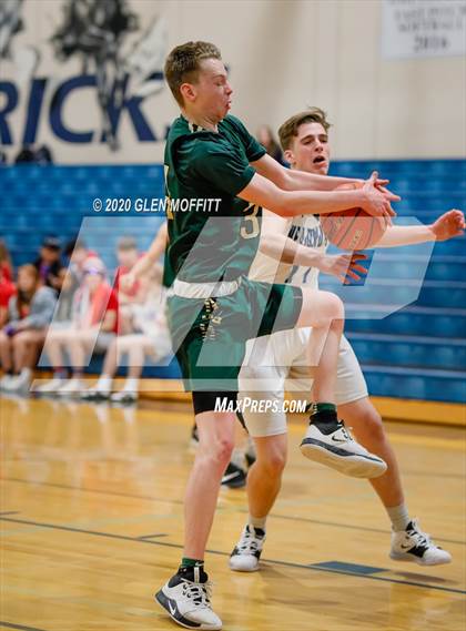 Thumbnail 2 in Marysville Getchell @ Meadowdale photogallery.