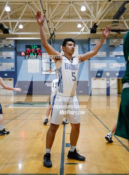 Thumbnail 3 in Marysville Getchell @ Meadowdale photogallery.