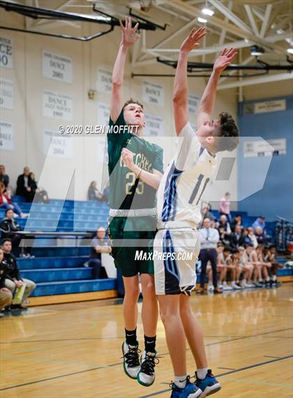 Thumbnail 2 in Marysville Getchell @ Meadowdale photogallery.