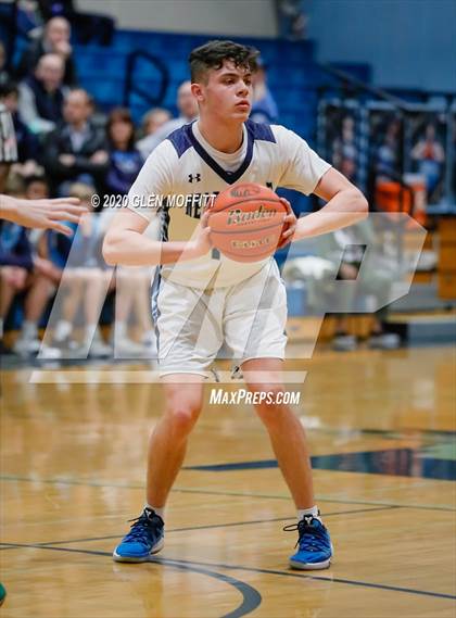 Thumbnail 3 in Marysville Getchell @ Meadowdale photogallery.