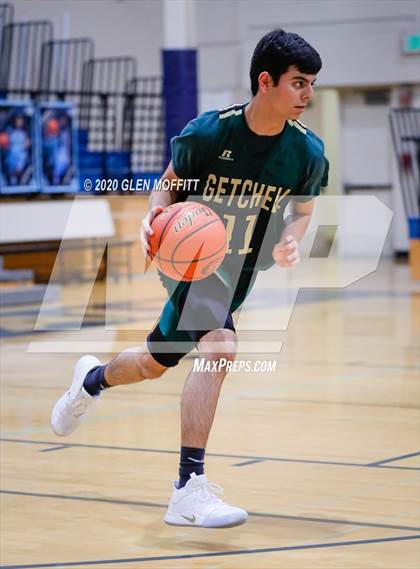Thumbnail 3 in Marysville Getchell @ Meadowdale photogallery.
