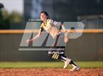 Photo from the gallery "Eisenhower @ Spring"