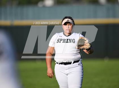 Thumbnail 1 in Eisenhower @ Spring photogallery.