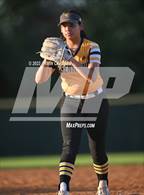 Photo from the gallery "Eisenhower @ Spring"