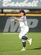 Photo from the gallery "Eisenhower @ Spring"