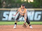 Photo from the gallery "Eisenhower @ Spring"