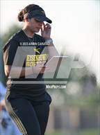 Photo from the gallery "Eisenhower @ Spring"
