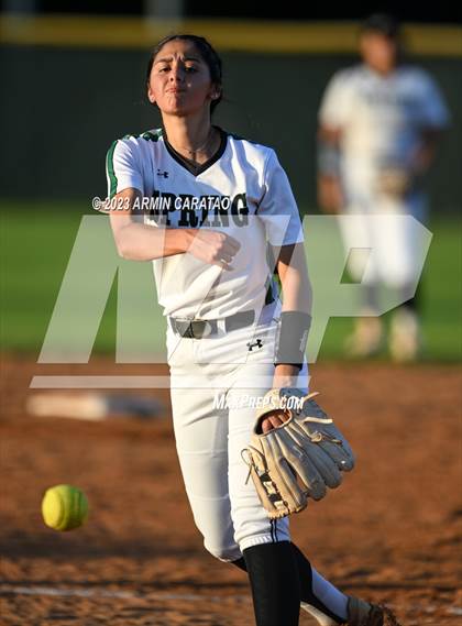 Thumbnail 3 in Eisenhower @ Spring photogallery.