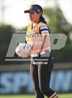 Photo from the gallery "Eisenhower @ Spring"