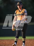 Photo from the gallery "Eisenhower @ Spring"