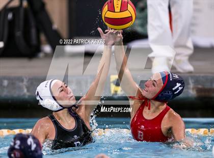 Thumbnail 1 in Portola @ Beckman photogallery.