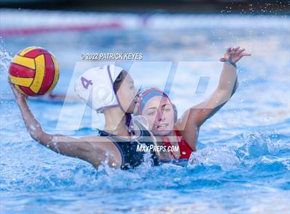 Thumbnail 3 in Portola @ Beckman photogallery.