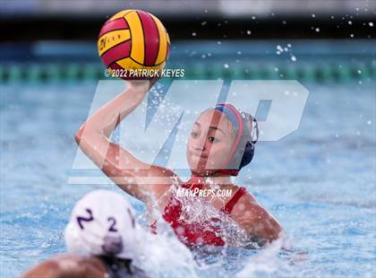 Thumbnail 1 in Portola @ Beckman photogallery.
