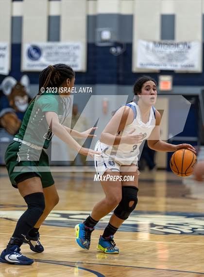 Thumbnail 1 in Southeast Raleigh @ Purnell Swett (NCHSAA 4A Round 1) photogallery.