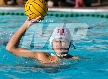 Thumbnail 3 in Mira Loma @ Rio Americano photogallery.