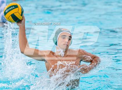 Thumbnail 2 in Mira Loma @ Rio Americano photogallery.
