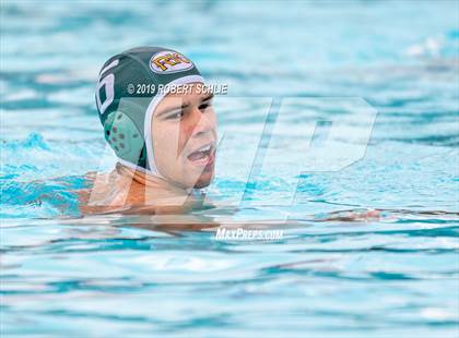 Thumbnail 1 in Mira Loma @ Rio Americano photogallery.