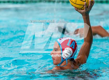 Thumbnail 2 in Mira Loma @ Rio Americano photogallery.