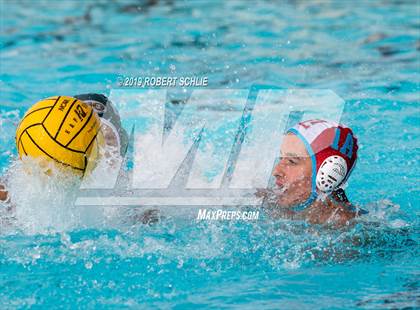Thumbnail 1 in Mira Loma @ Rio Americano photogallery.